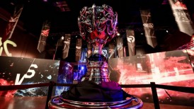2015 LOL World Championship, 2015 League of Legends Championship, Παγκόσμιο Πρωτάθλημα League of Legends, Παγκόσμιο Πρωτάθλημα LoL, Παγκόσμιο πρωτάθλημα LoL 2015