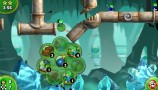 Lemmings Touch Image 06