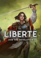 Liberte