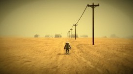 Lifeless Planet review, Planet Lifeless review, Life less Planet, Lifeless Planet game, Lifeless Planet LACE