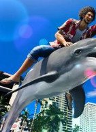 Tsamba_Gamer: Like a Dragon: Infinite Wealth, Resident Evil 7: Biohazard και άλλα δωρεάν games