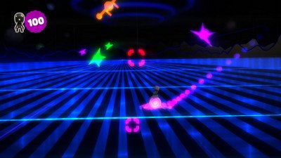 LittleBigPlanet 2 Image 04