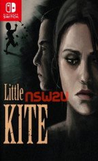 Little Kite