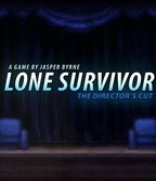 Lone Survivor: Director's Cut