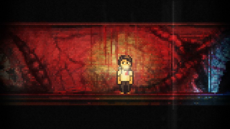 Lone Survivor: The Director’s Cut Image 03