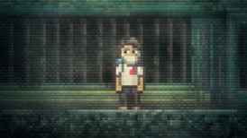 Lone Survivor Wii U review, Lone Survivor review, Lone Survivor: Director's Cut, Lone Survivor: Directors Cut, Lone Survivor Director's Cut, Lone Survivor Directors Cut