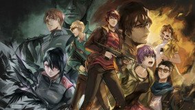 Long Gone Days Review
