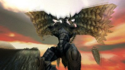 Lord of Arcana Image 04
