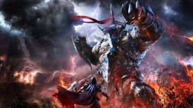 Lords of the Fallen προσφορά, προσφορά Lords of the Fallen, Lords of the Fallen Ultimate Game Sale, Ultimate Game Sale Lords of the Fallen, Lords of the Fallen