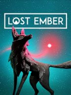 Lost Ember