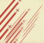 Luftrausers