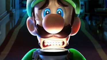 Luigi’s Mansion 3 Hands On Preview