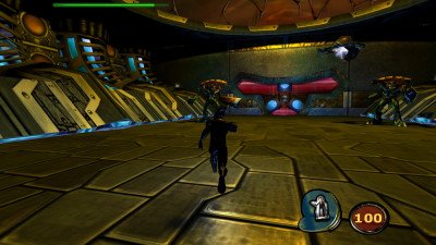 MDK 2 HD Image 02