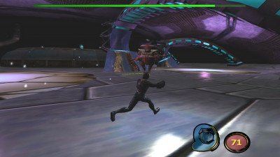 MDK 2 HD Image 03