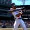 Tsamba_Gamer: MLB The Show 26, For the King II και άλλα δωρεάν games