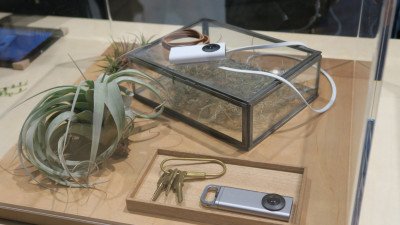 Mobile World Congress 2016 Image 25