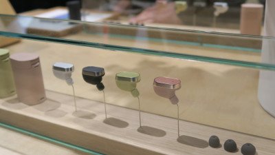 Mobile World Congress 2016 Image 26