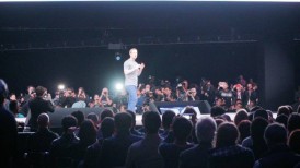 mwc 2016, samsung, sony, lg, gear, galaxy, g5, vr, smartwatch, barcelona, smartwatch, intel, lenovo, huawei