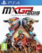 MXGP 2019