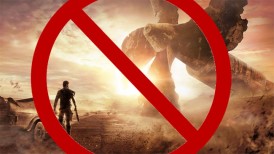 ελλείψεις video games, ελλείψεις video games capital controls, video games εισαγωγές, video games εισαγωγές προβλήματα, προβλήματα αγοράς video games