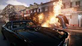Mafia 3 preview,  Mafia III preview, Mafia 3 Gamescom 2015 preview, Mafia III gamescom 2015 preview, Mafia 3, Mafia III