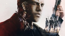 Mafia III, Mafia 3, Mafia III review, Mafia 3 Review, Mafia 3 review, Mafia 3 παρουσίαση, Mafia III παρουσίαση