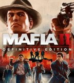 Mafia ΙΙΙ: Definitive Edition