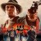 Tsamba_Gamer - Mafia 2: Definitive Edition, Wuchang: Fallen Feathers και άλλα δωρεάν games