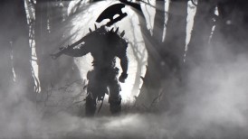 Magic 2015 Duels of the Planeswalkers review, Magic 2015 review, Duels of the Planeswalkers, Magic 2015 - Duels of the Planeswalkers, Magic 2015: Duels of the Planeswalkers, Magic 2015 game