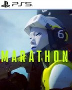 Marathon