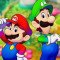 Παρών στη Gamescom 2026 θα δηλώσει η Nintendo