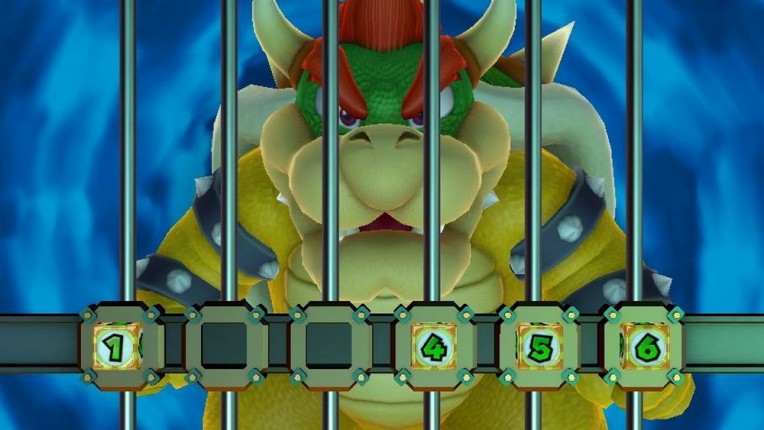 Mario Party 10 Image 03