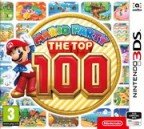 Mario Party The Top 100