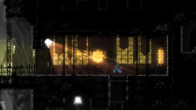 Mark of the Ninja Image 02