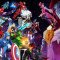 Marvel Tokon: Fighting Souls Review