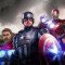 Η Crystal Dynamics απαγορεύει σε lead designer του Marvel’s Avengers να εκπροσωπεί το παιχνίδι στον Τύπο