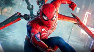 Το Marvel's Spider-Man 2 αποκτά κάτι ωραίο 3 χρόνια μετά την κυκλοφορία του!