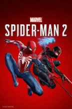 Marvel's Spider-Man 2 PC