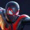 Marvel's Spider-Man: Miles Morales PC Review