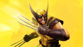Marvel’s Wolverine: Αυτό τον εμπορικό στόχο πρέπει να ξεπεράσει για έχει κερδοφορία