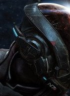 Η τηλεοπτική σειρά Mass Effect της Amazon δεν επηρεάζεται από το λουκέτο στη BioWare