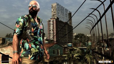 Max Payne Image 04
