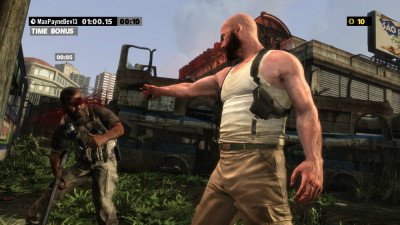 Max Payne Image 06
