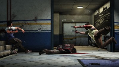 Max Payne Image 07
