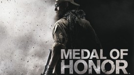 Medal of Honor review, MoH review, review Medal of Honor, review MoH, Medal of Honor