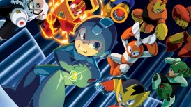 Mega Man Collection, Mega Man Legacy Collection, Mega Man Legacy Collection PS4, Mega Man Legacy Collection Xbox One, Mega Man Collection PS4, Mega Man Collection Xbox One