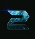 Metal Gear Rising 2