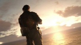 Metal Gear Solid 5 The Phantom Pain preview, Metal Gear Solid 5: The Phantom Pain preview, MGS: The Phantom Pain, MGS 5 The Phantom Pain, MGS 5 Phantom Pain, Phantom Pain