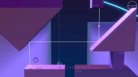 Metrico, Metrico Plus, Metrico+, Metrico +, Metrico + PS4, Metrico Plus PS4