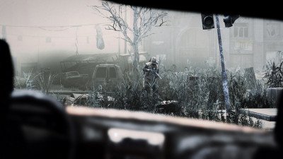 Metro: Last Light Image 04